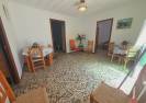 Venta - Casa de campo - Albox - Las Pocicas