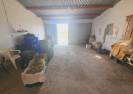 Venta - Casa de campo - Albox - Las Pocicas