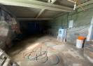 Venta - Casa de campo - Albox - Las Pocicas