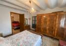 Venta - Casa de campo - Albox - Las Pocicas