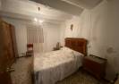 Venta - Casa de campo - Albox - Las Pocicas