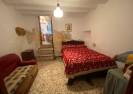 Venta - Casa de campo - Albox - Las Pocicas