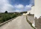 Venta - Casa de campo - Albox - Las Pocicas