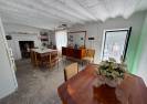 Venta - Casa de campo - Albox - Las Pocicas