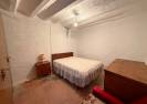 Venta - Casa de campo - Albox - Las Pocicas
