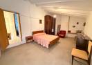 Venta - Casa de campo - Albox - Las Pocicas