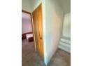 Venta - Casa de campo - Albox - Las Pocicas