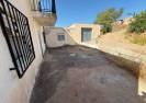 Venta - Casa de campo - Albox - Las Pocicas