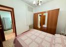 Venta - Casa de campo - Albox - Las Pocicas
