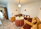 Venta - Casa de campo - Albox - Las Pocicas