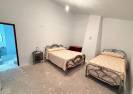 Venta - Casa de campo - Albox - Las Pocicas