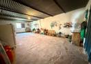 Venta - Casa de campo - Albox - Las Pocicas