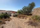 Venta - Casa de campo - Albox - Las Pocicas