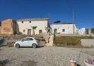 Venta - Casa de campo - Albox - Llano de las Ánimas