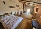 Venta - Casa de campo - Albox - Llano de las Ánimas