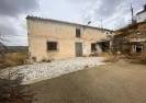 Venta - Casa de campo - Albox - Llano de Olleres