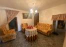 Venta - Casa de campo - Albox - Llano de Olleres