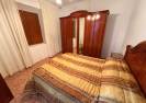 Venta - Casa de campo - Albox - Llano del Espino