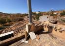 Venta - Casa de campo - Albox - Llano del Espino