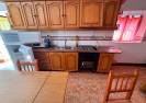 Venta - Casa de campo - Albox - Llano del Espino