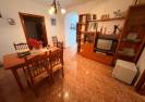 Venta - Casa de campo - Albox - Llano del Espino