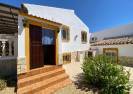 Venta - Casa de campo - Albox - Los Labores