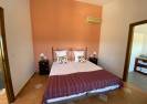 Venta - Casa de campo - Albox - Los Labores