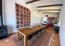 Venta - Casa de campo - Albox - Los Labores