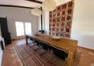 Venta - Casa de campo - Albox - Los Labores