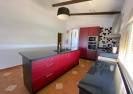 Venta - Casa de campo - Albox - Los Labores