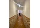 Venta - Casa de campo - Albox - Los Labores