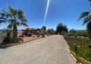 Venta - Casa de campo - Albox - Los Labores