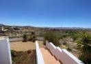 Venta - Casa de campo - Albox - Los Labores