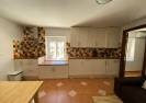 Venta - Casa de campo - Albox - Los Labores