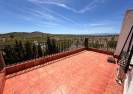 Venta - Casa de campo - Albox - Saliente Alto