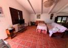 Venta - Casa de campo - Albox - Saliente Alto
