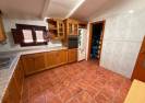 Venta - Casa de campo - Albox - Saliente Alto