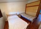 Venta - Casa de campo - Albox - Saliente Alto