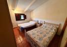 Venta - Casa de campo - Albox - Saliente Alto