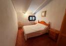 Venta - Casa de campo - Albox - Saliente Alto