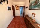 Venta - Casa de campo - Albox - Saliente Alto