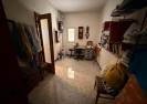 Venta - Casa de campo - Albox - Saliente Alto
