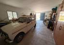 Venta - Casa de campo - Albox - Saliente Alto