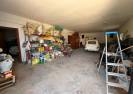 Venta - Casa de campo - Albox - Saliente Alto