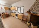 Venta - Casa de campo - Albox - Saliente Alto
