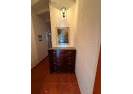 Venta - Casa de campo - Albox - Saliente Alto