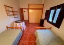 Venta - Casa de campo - Albox - Saliente Alto