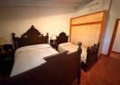 Venta - Casa de campo - Albox - Saliente Alto