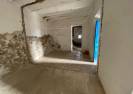 Venta - Casa de campo - Albox - Saliente Alto