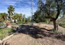 Venta - Casa de campo - Albox